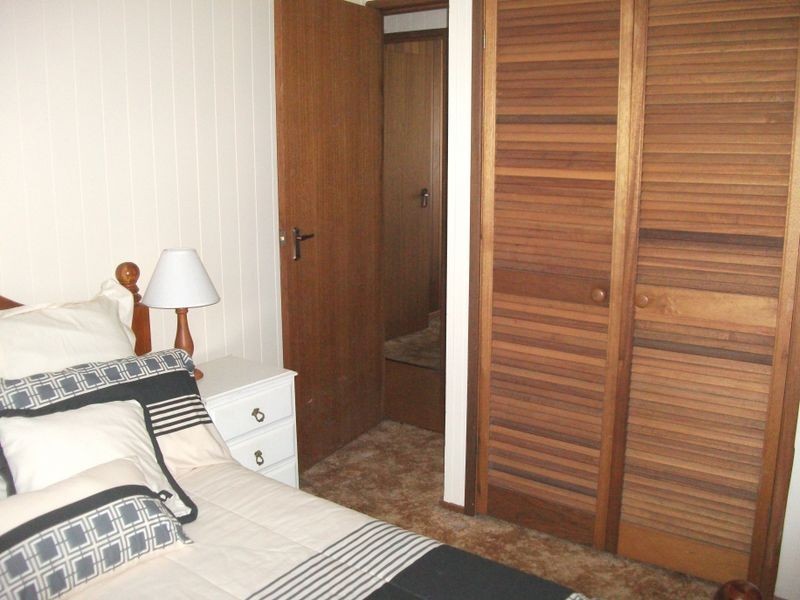 3407 Bunya Mountains Road, Bunya Mountains QLD 4405