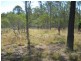 Lot 61 Farr Court, Wattle Camp QLD 4615