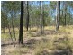 Lot 61 Farr Court, Wattle Camp QLD 4615