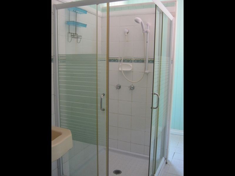 128 McQuire Road, Wattle Camp QLD 4615