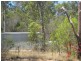 128 McQuire Road, Wattle Camp QLD 4615