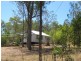 128 McQuire Road, Wattle Camp QLD 4615