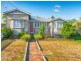 276 Haly Street, Kingaroy QLD 4610