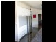 276 Haly Street, Kingaroy QLD 4610