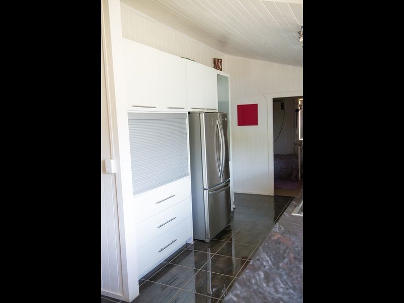276 Haly Street, Kingaroy QLD 4610