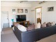 276 Haly Street, Kingaroy QLD 4610