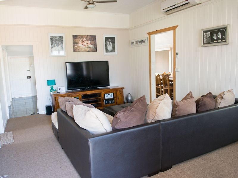 276 Haly Street, Kingaroy QLD 4610