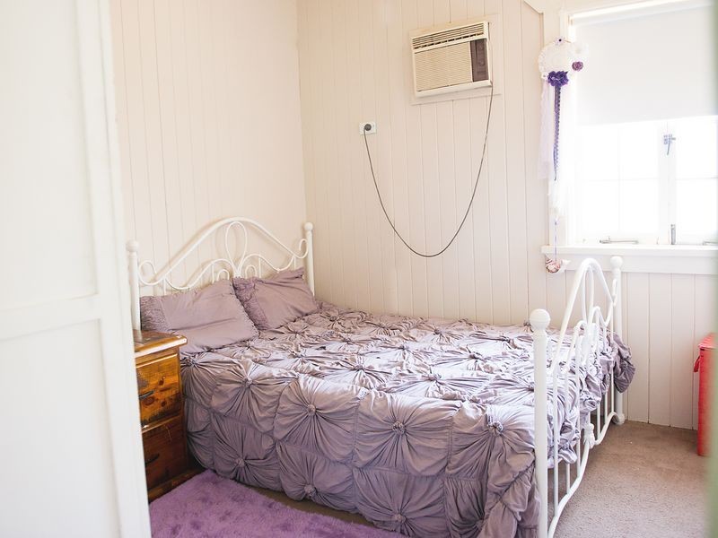 276 Haly Street, Kingaroy QLD 4610