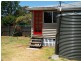 276 Haly Street, Kingaroy QLD 4610