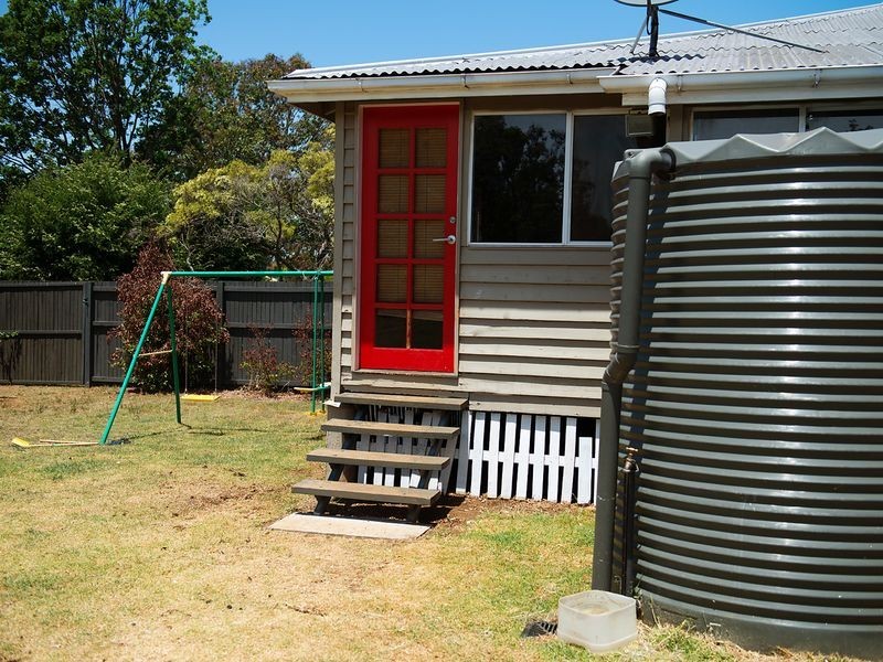 276 Haly Street, Kingaroy QLD 4610