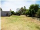 276 Haly Street, Kingaroy QLD 4610