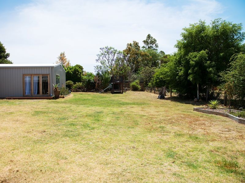 276 Haly Street, Kingaroy QLD 4610