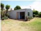276 Haly Street, Kingaroy QLD 4610