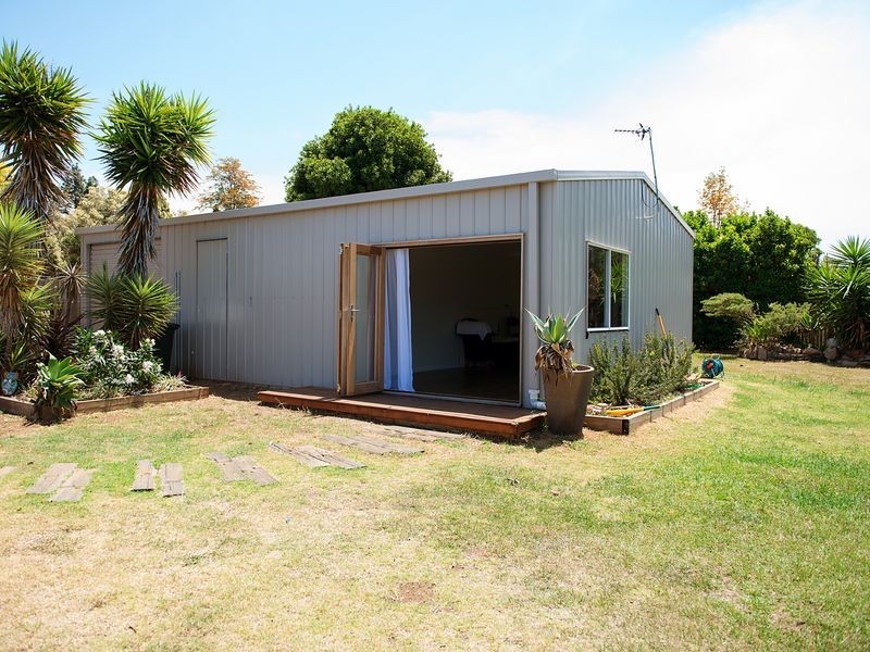 276 Haly Street, Kingaroy QLD 4610