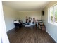 276 Haly Street, Kingaroy QLD 4610