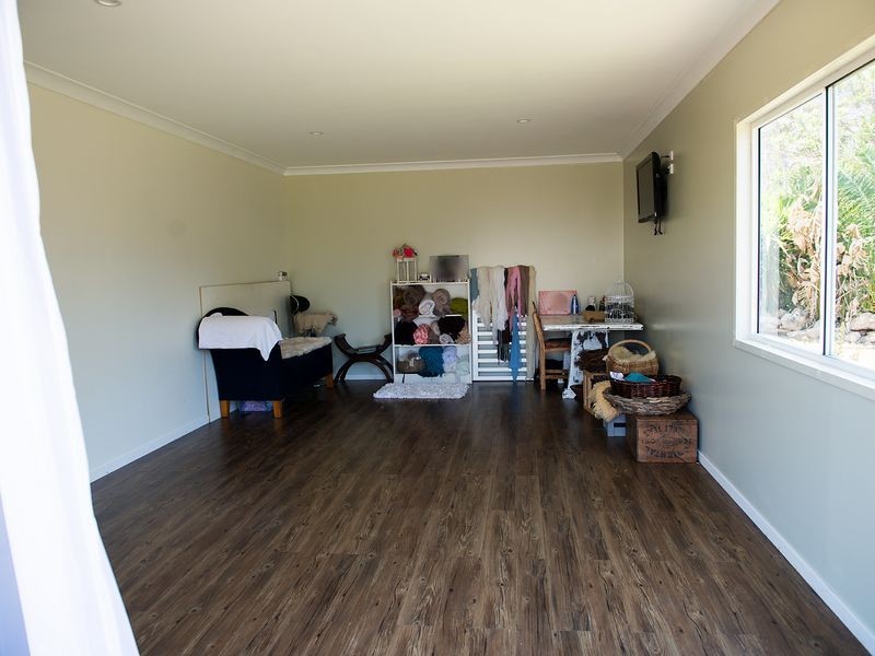 276 Haly Street, Kingaroy QLD 4610