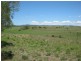 Lot 14 Pimpimbudgee Road, Maidenwell QLD 4615