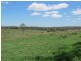 Lot 14 Pimpimbudgee Road, Maidenwell QLD 4615