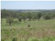 Lot 14 Pimpimbudgee Road, Maidenwell QLD 4615