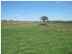 Lot 14 Pimpimbudgee Road, Maidenwell QLD 4615