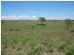 Lot 14 Pimpimbudgee Road, Maidenwell QLD 4615