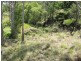 Lot 14 Pimpimbudgee Road, Maidenwell QLD 4615