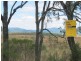 Lot 14 Pimpimbudgee Road, Maidenwell QLD 4615