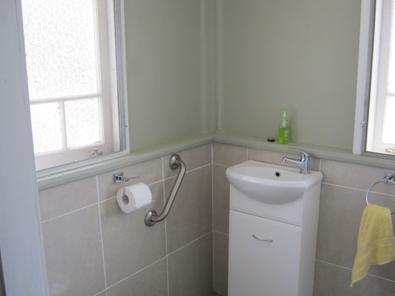 449 Cushnie Road, Tingoora QLD 4608