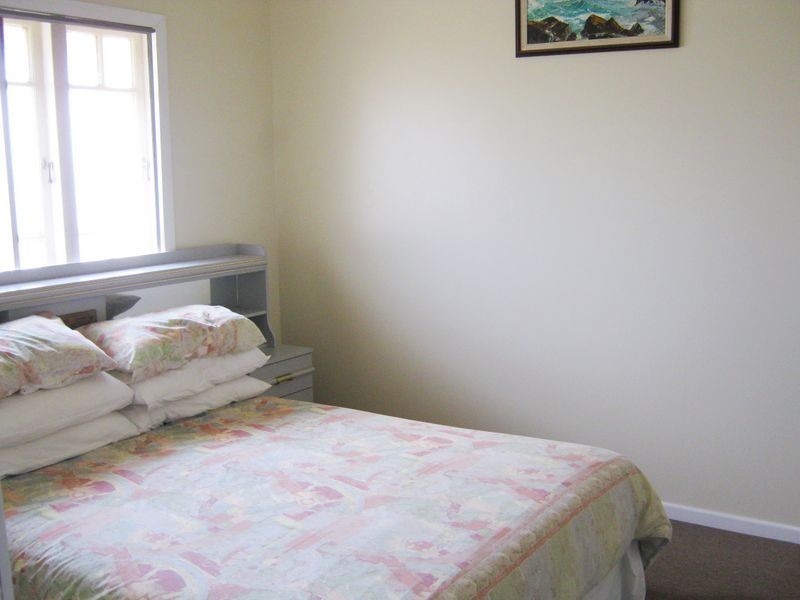 449 Cushnie Road, Tingoora QLD 4608