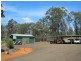 166 Hillsdale Road, Booie QLD 4610