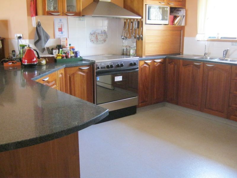 166 Hillsdale Road, Booie QLD 4610