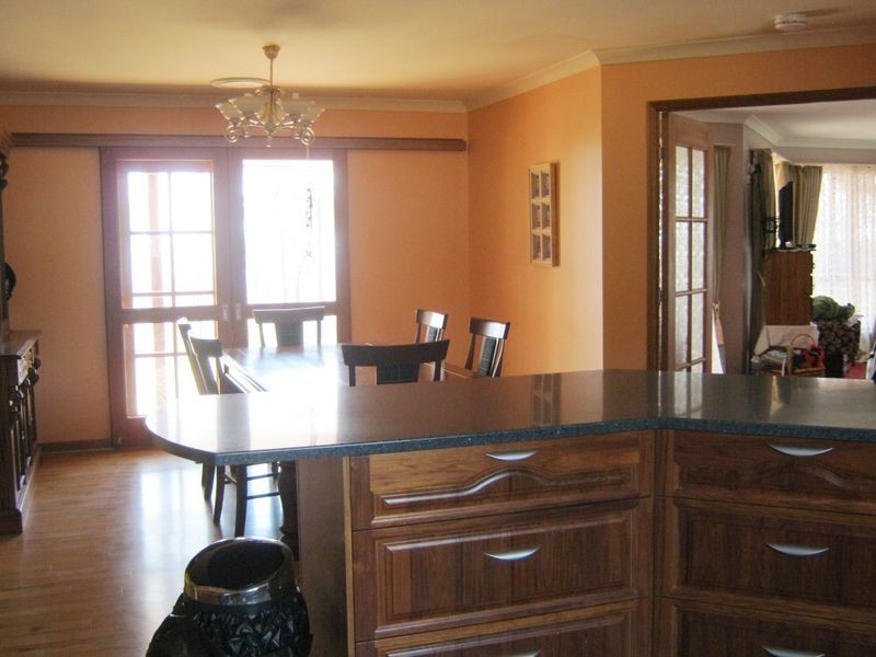 166 Hillsdale Road, Booie QLD 4610