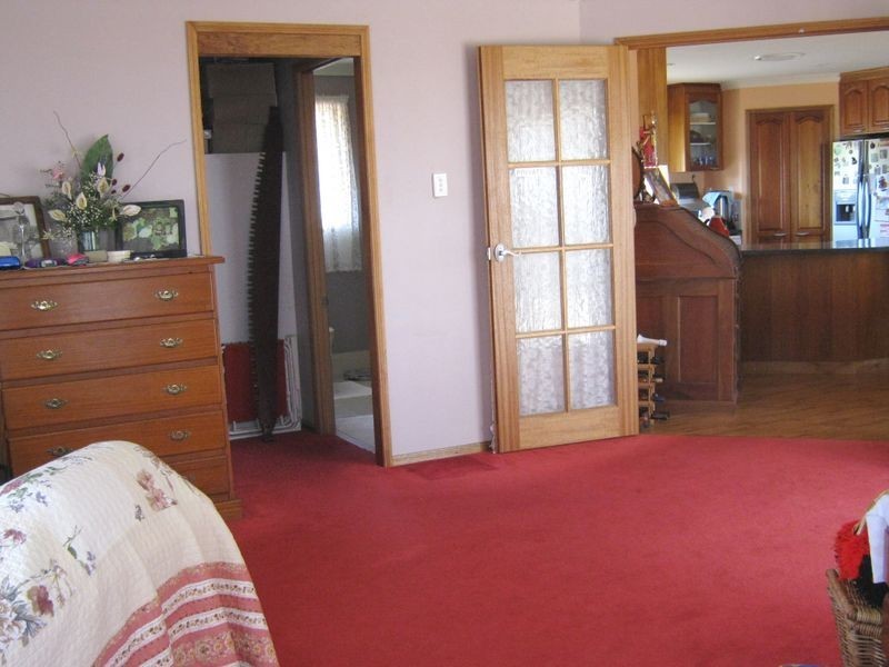 166 Hillsdale Road, Booie QLD 4610