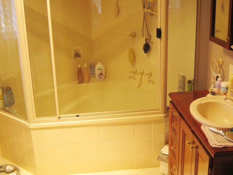 166 Hillsdale Road, Booie QLD 4610