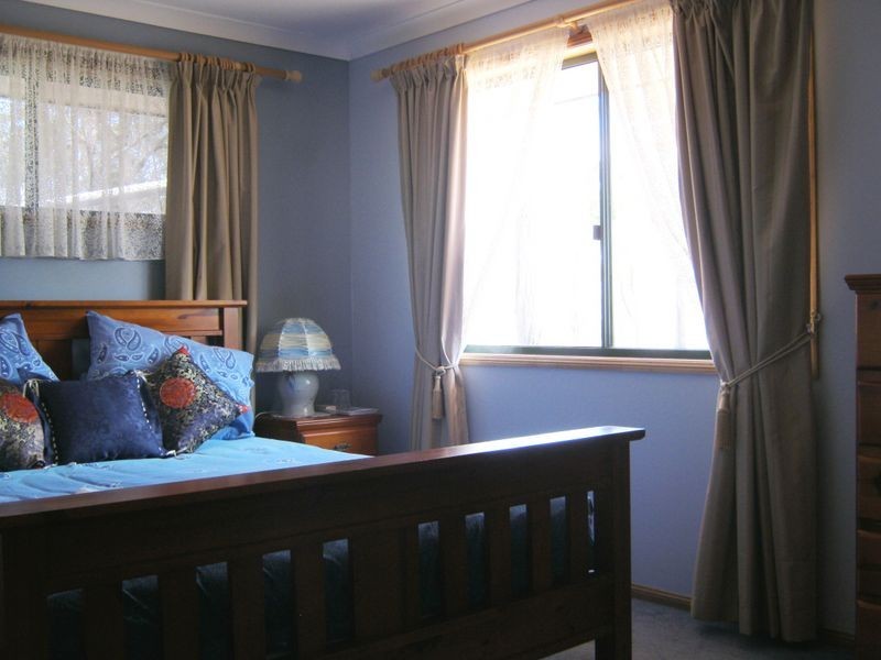 166 Hillsdale Road, Booie QLD 4610