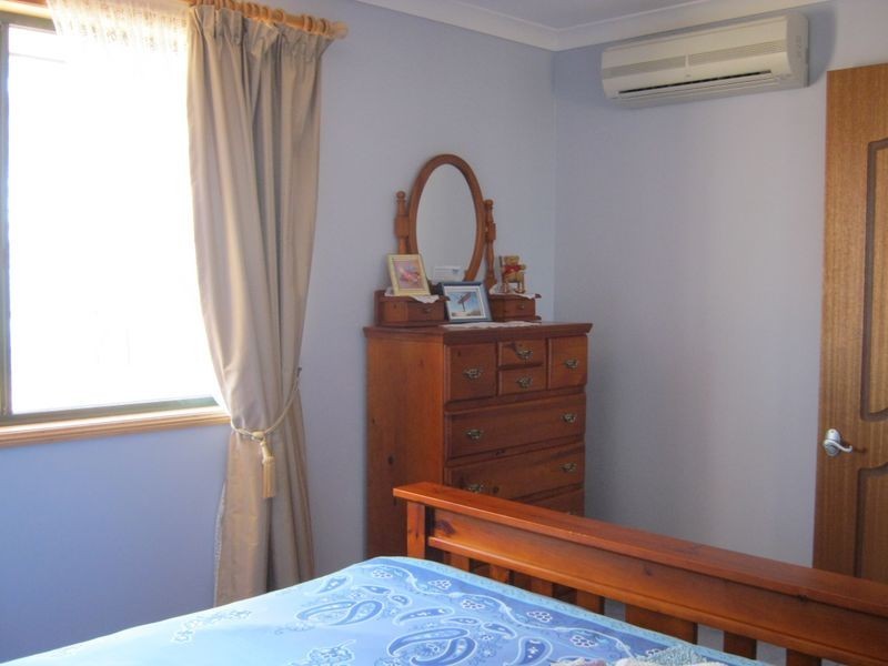 166 Hillsdale Road, Booie QLD 4610