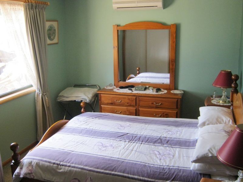 166 Hillsdale Road, Booie QLD 4610