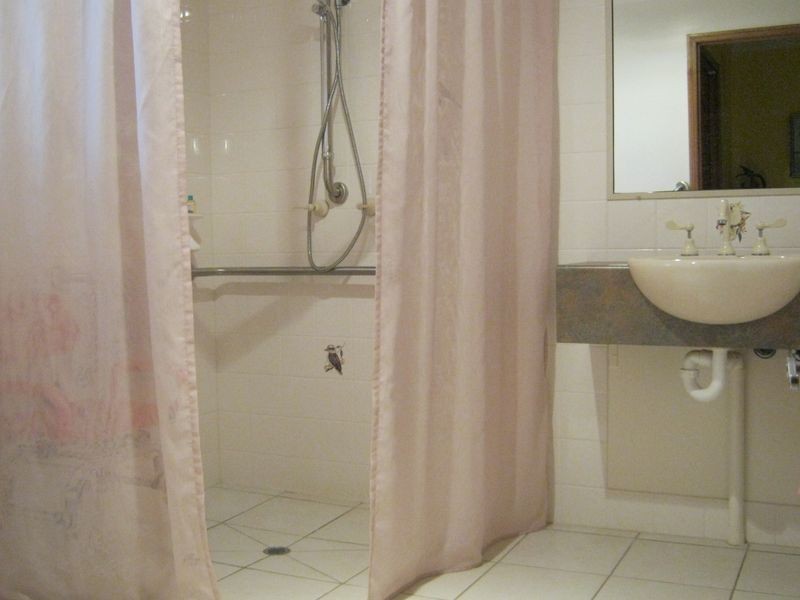 166 Hillsdale Road, Booie QLD 4610