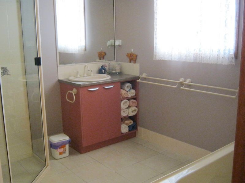 166 Hillsdale Road, Booie QLD 4610