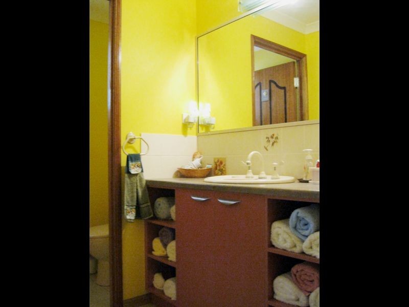 166 Hillsdale Road, Booie QLD 4610