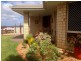 42 Bottlebrush Street, Kingaroy QLD 4610