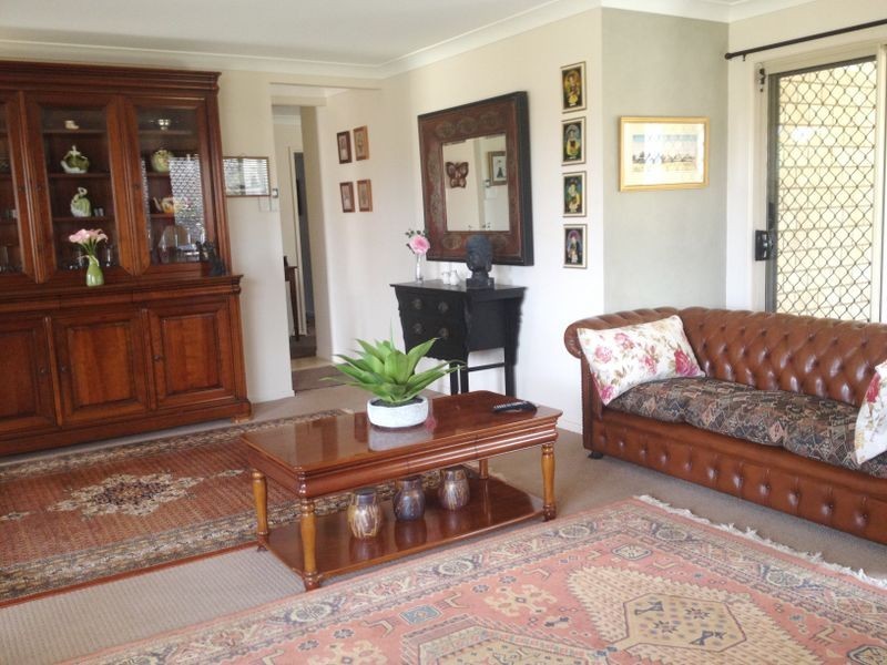 42 Bottlebrush Street, Kingaroy QLD 4610