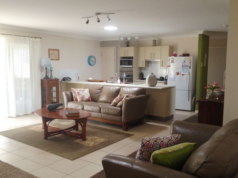 42 Bottlebrush Street, Kingaroy QLD 4610