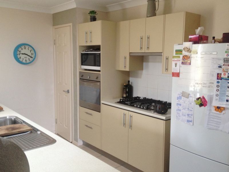 42 Bottlebrush Street, Kingaroy QLD 4610