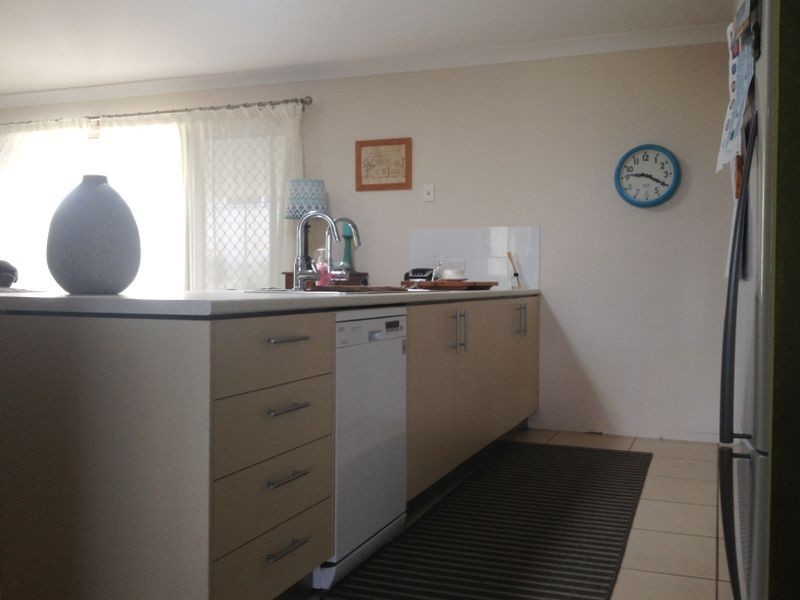 42 Bottlebrush Street, Kingaroy QLD 4610