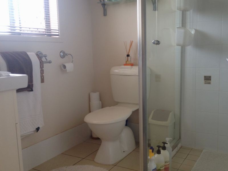 42 Bottlebrush Street, Kingaroy QLD 4610