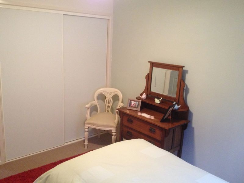 42 Bottlebrush Street, Kingaroy QLD 4610