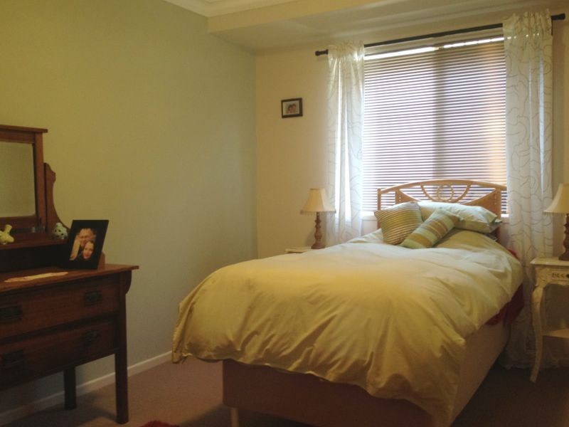 42 Bottlebrush Street, Kingaroy QLD 4610