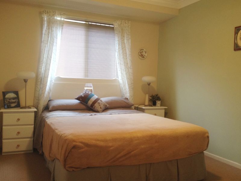 42 Bottlebrush Street, Kingaroy QLD 4610