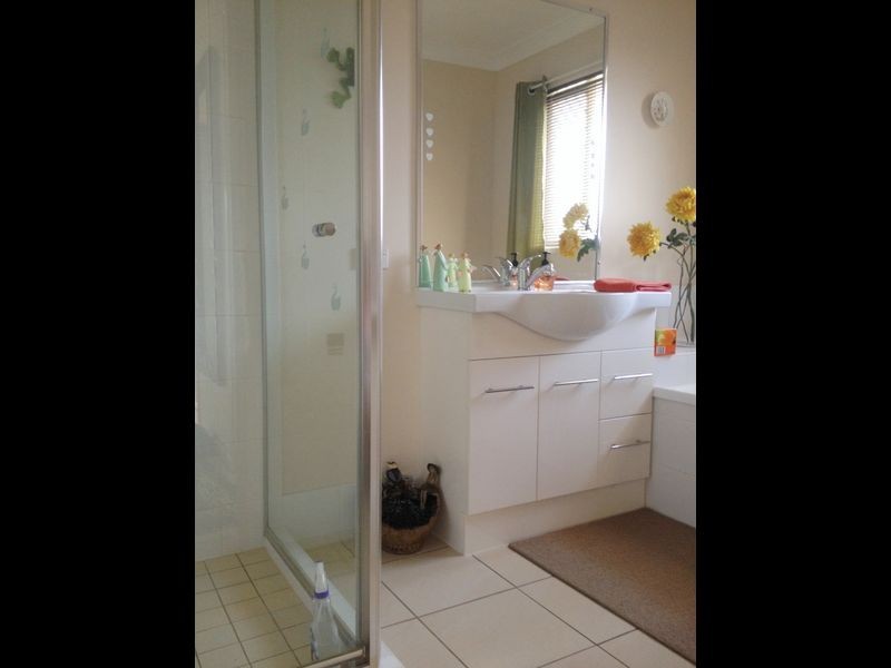 42 Bottlebrush Street, Kingaroy QLD 4610